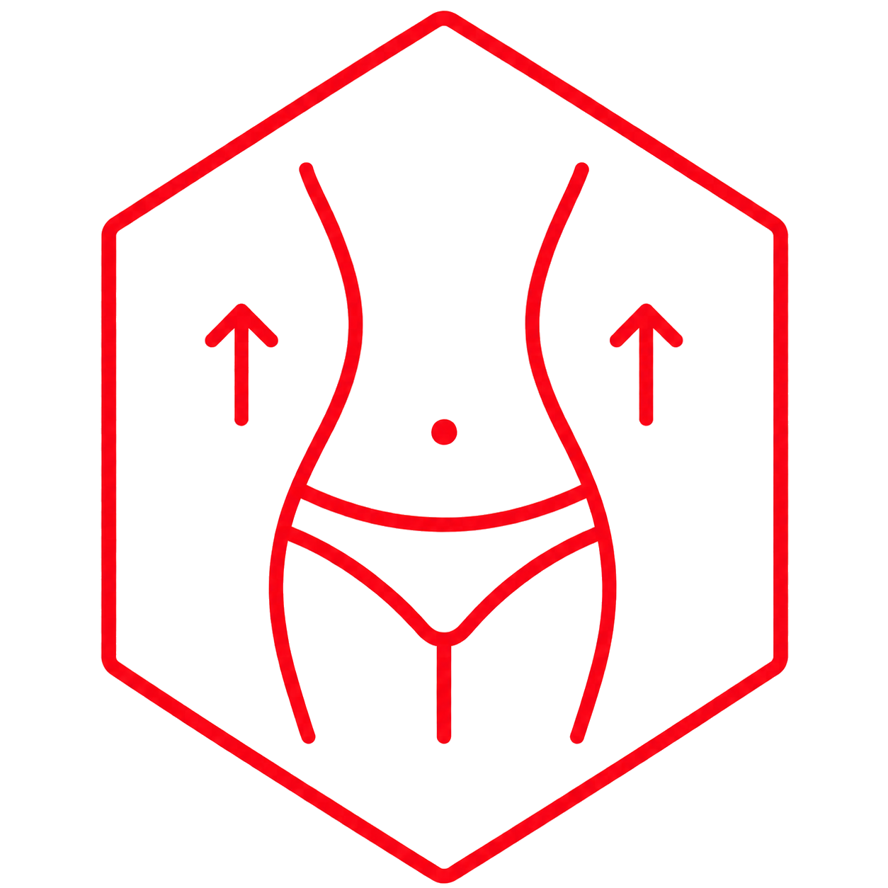 Σύσφιξη