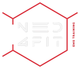 Need4Fit — EMS Training